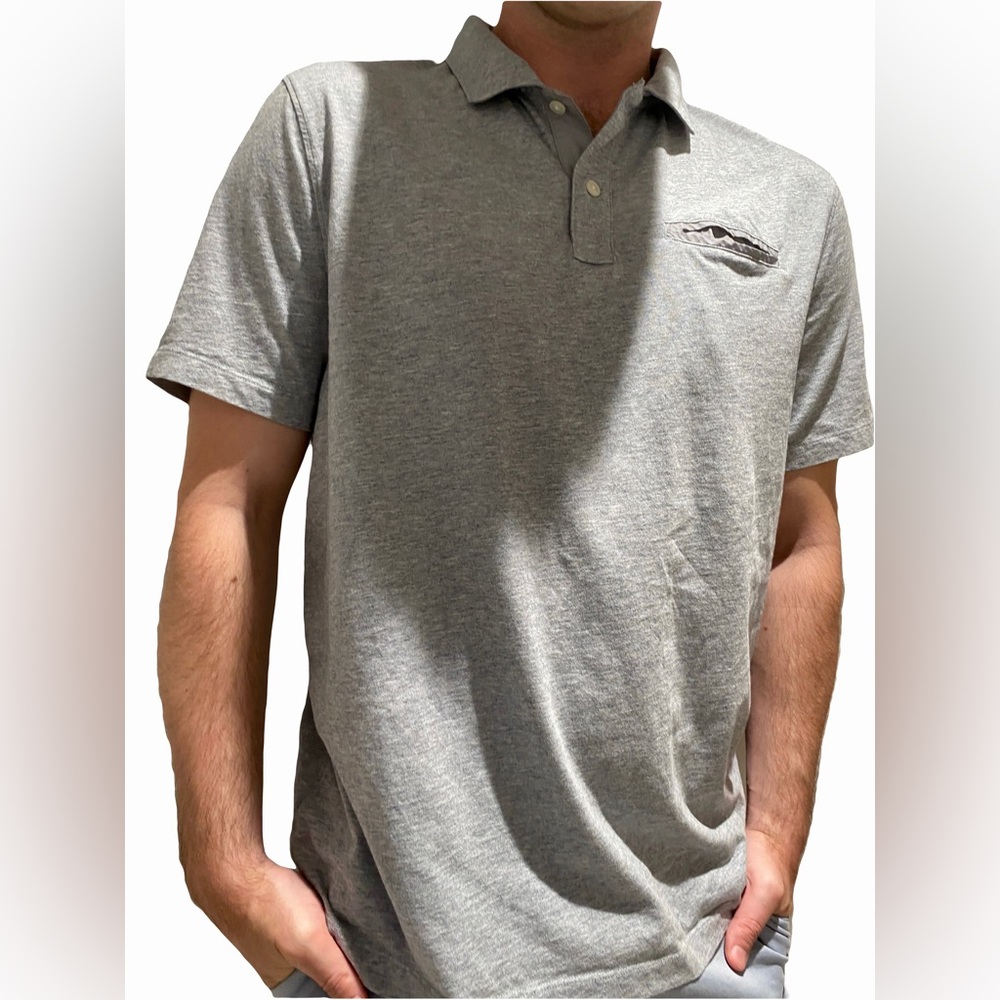 Vintage Michael Kors Polo